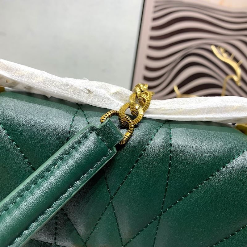 D&G Satchel Bags